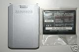 Samsung T509 Back Cover Door and Battery Ab503442ba