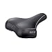 VELO SENSO �T�h���@EASY�@�����p