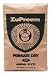 ZUPREEM PRIMATE DRY 20 LB Image