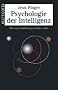 Psychologie der Intelligenz