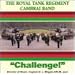 Military Music Favorites