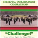 CD-Charts  Search : Challenge
