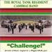 Challenge