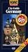  : ADAC Travel Guide City Guide Germany. 175 City Tours, 175 City Maps