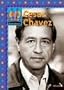 Cesar Chavez (Breaking Barriers)