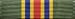 USN Meritorious Unit Commendation-Ribbon