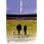 �V�[�Y���`�P�b�g [DVD]