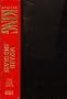 The Dark Tower: Wizard and Glass v. 4 (Dark Tower)