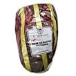 Venison Tenderloin - 4/Pack -