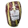 Venison Tenderloin - 4/Pack -