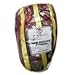 Gourmet Food : Venison Tenderloin - 4/Pack -