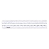 Staedtler(R) Architects Printed Scale