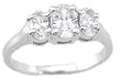 925 Sterling Silver...