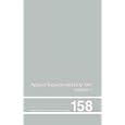 Applied Superconductivity 1997, Proceedings of EUCAS 1997, the Third European Conference on Applied Superconductivity,... by neth European Conference on Applied Superconductivity 1997 Veldhoven, H. Rogalla, and D. H. A. Blank