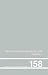 Book Applied Superconductivity 1997, Proceedings of EUCAS 1997, the Third European Conference on Applied Superconductivity, held in the Netherlands, 30 Jun