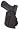Fobus Paddle Holster, GLOCK 29/30