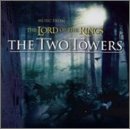 Lord of the Rings - Lord of the Rings Soundtrack - Zortam Music