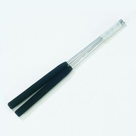 Diabolo Handstäbe Alu von Henrys