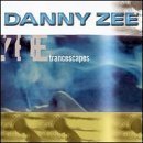 Trancescapes by  Danny Zee 