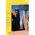 �gypten