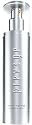 Prevage Anti-aging Treatment 50ml