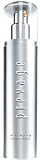 Prevage Anti-aging Treatment 50ml