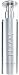 Prevage Anti-aging Treatment 50ml