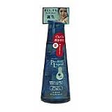 資生堂 洗顔専科パーフェクトリキッド メーク落とし 150ml