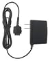 BELKIN Travel Charger (F8V426-TC)