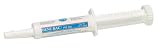Bene-Bac Pet Gel - 15 gram Tube
