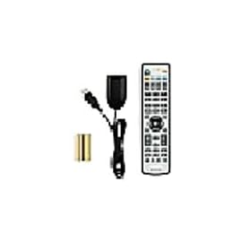 I-O DATA 「GV-MVP/RZ2、RX2、RX2W」用リモコンオプションリモコン GV-RCkit2 GV-RCKIT2