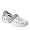 LIGHT GREY/LILAC