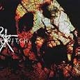 Blair Witch 2: Book of Shadows
