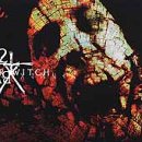 Book of Shadows: Blair Witch 2 (2000 Film)