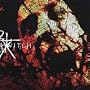 Book of Shadows: Blair Witch 2 (2000 Film)