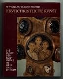 Produkt-Bild: Fr&uuml;hchristliche Kunst