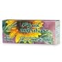 Organic Essentials Certified Organic Cotton Tampons, Super - 40 ea