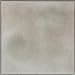 Marazzi i Metalli Di Marazzi Accent Deco 6 x 6 Classic Wall Brushed Nickel Ceramic Tile & Stone