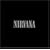Nirvana