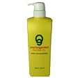 �W���C�t���K�[�f�� �{�f�B�[�\�[�v510ml �W���C�t���K�[�f��