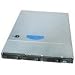 Intel Server System SR1600URHSNA Barebone