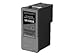 Sharp UXC80B Tintenpatrone für Sharp UX-B800
