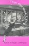 This Perfect Life: Poems (Miami University Press Poetry Series)