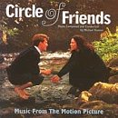 Shane MacGowan -  Circle of Friends: Music from the Motion Picture