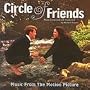 Circle of Friends: Music from the Motion Picture