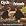 Circle of Friends: Music from the Motion Picture