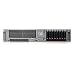 HP ProLiant DL380 G5 Storage Server Base Model - NAS - rack-mountable - Serial ATA-150 / SAS - HD 72 GB x 2 - DVD-ROM x 1 - RAID 0, 1, 5, 6 - Gigabit Ethernet - 2U