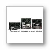 CISCO CATALYST 4000 SERIES SUPERVISOR ENGINE II - 2 X GBIC - SUPERVISOR ENGINE (WS-X4013=)