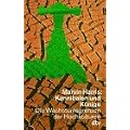 Kannibalen und K�nige. Die Wachstumsgrenzen der Hochkulturen.