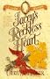 Jacey's Reckless Heart (Lawless Women)